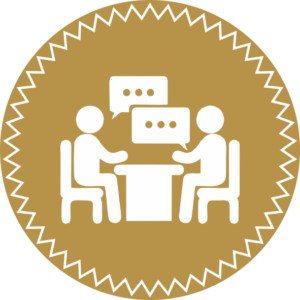 Call Consultation