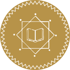 Lal Kitab